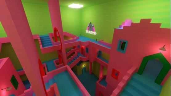 ze_Squid_Game
