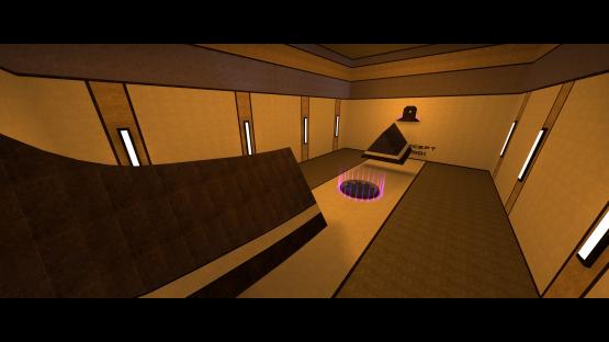 surf_concept