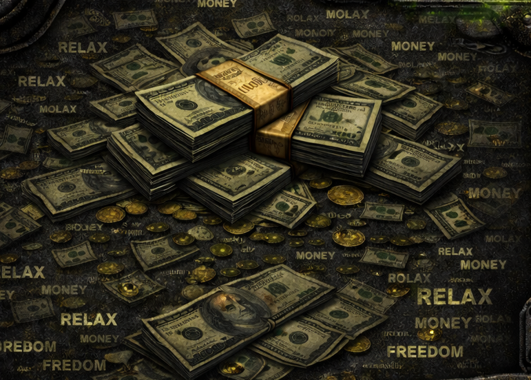 relaxmoneybox