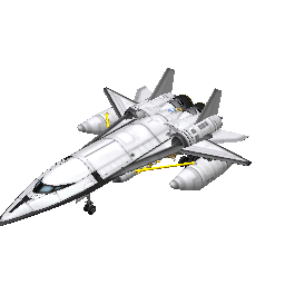 ZXa13