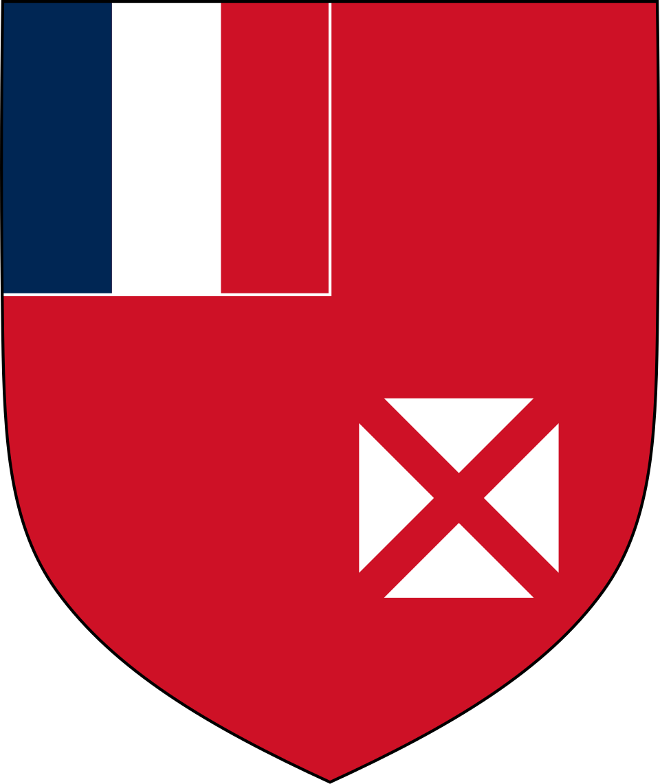 Walis et Futuna