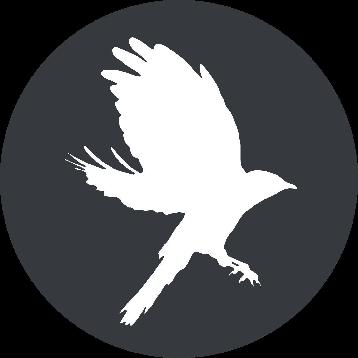Crows Electronic Warfare