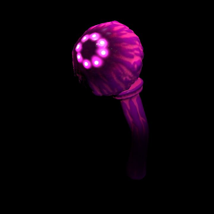 Mushroom_Middle_8_3