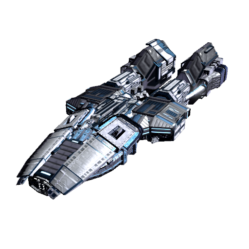 CDF.Aegon Kreuzer