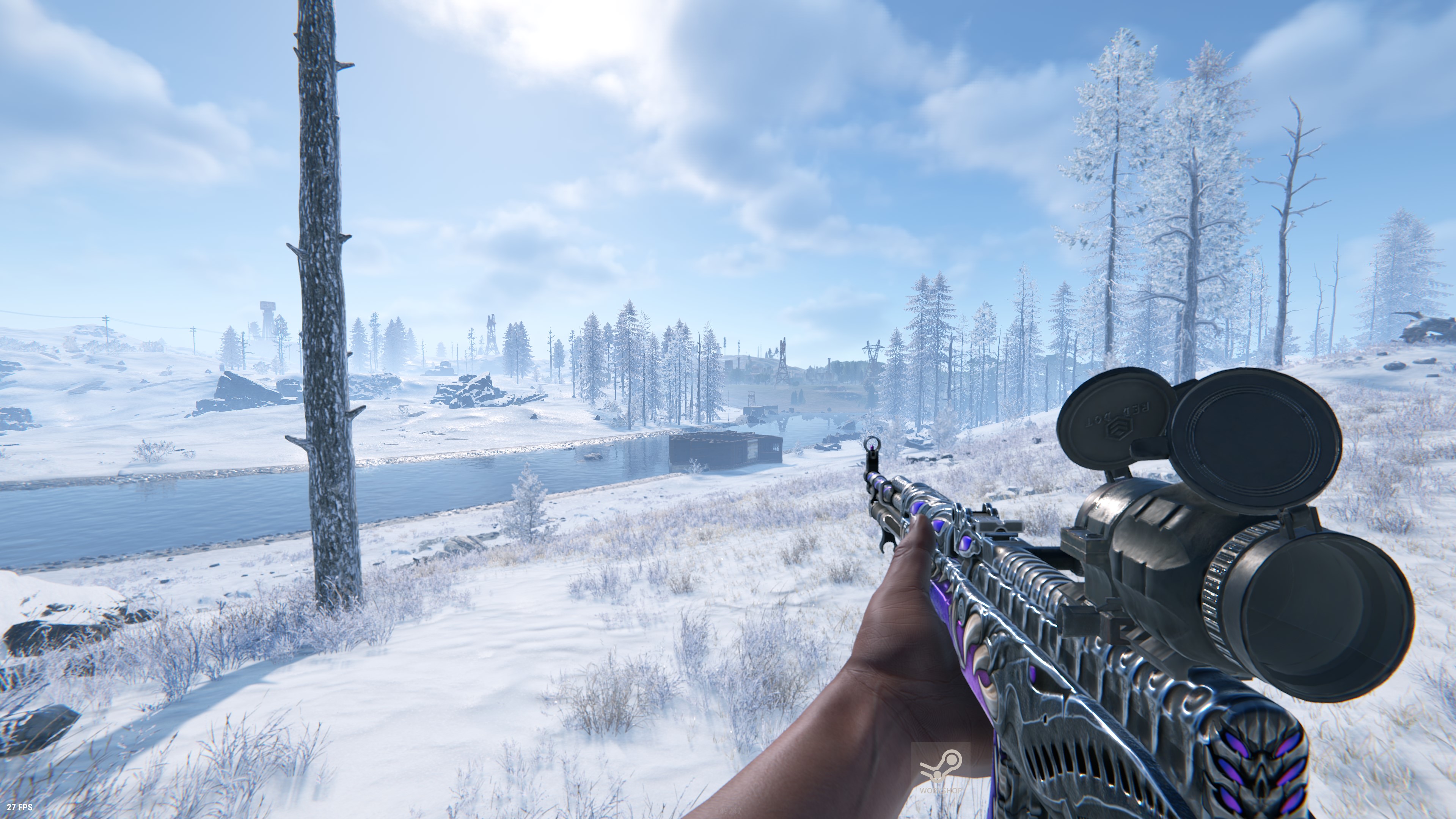 Abyss SKS thumbnail 9