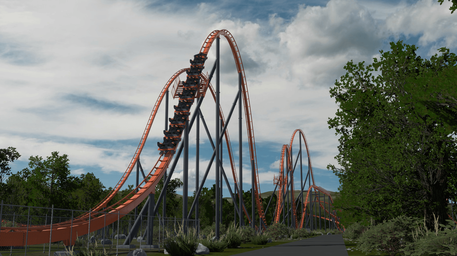 Park Image