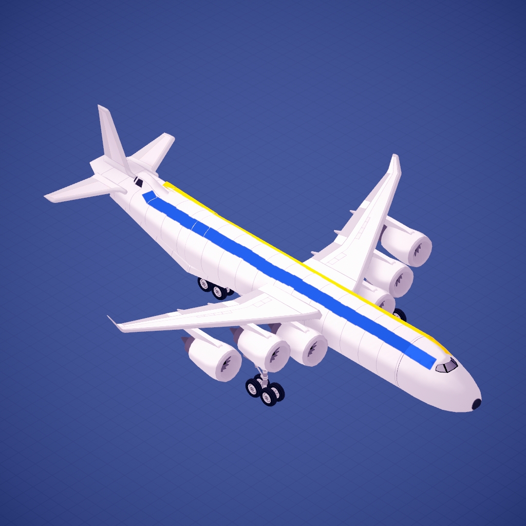 an-12