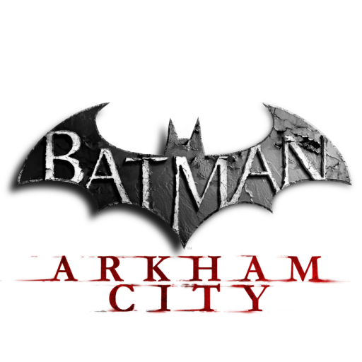 [VJ] Batman : Arkham City SNPCs preview
