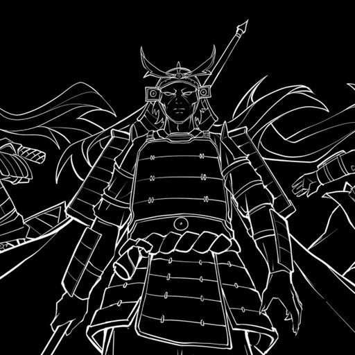 Steam Workshop::Kurosun the big three