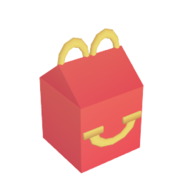 Food Box