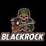 Blackrock_V