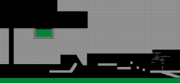 Easy parkour p1