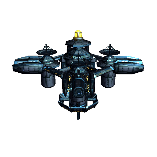 Almekia_LV_1C_SB