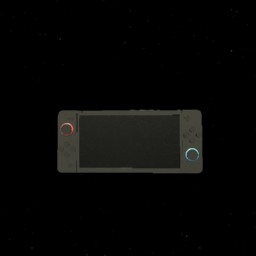 Nintendo Switch 2 preview