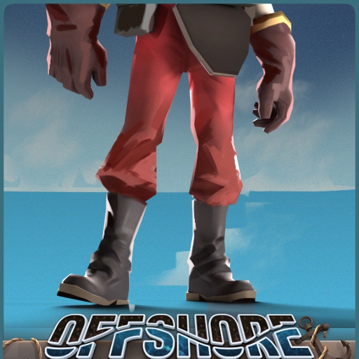 Highrisers