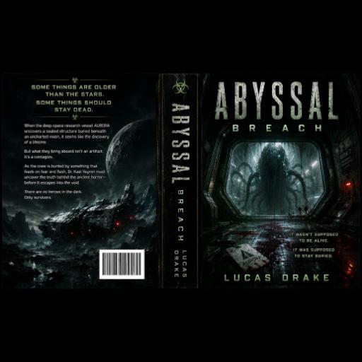 Abyssal Breach
