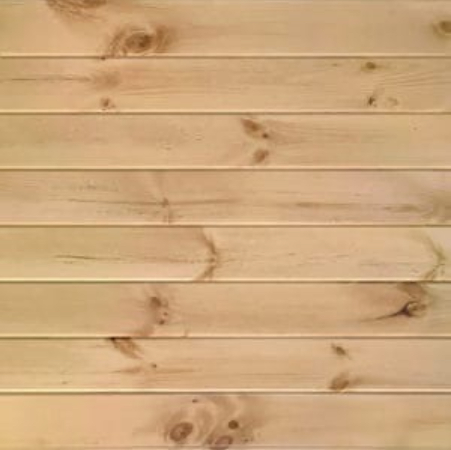 Wooden wall preview