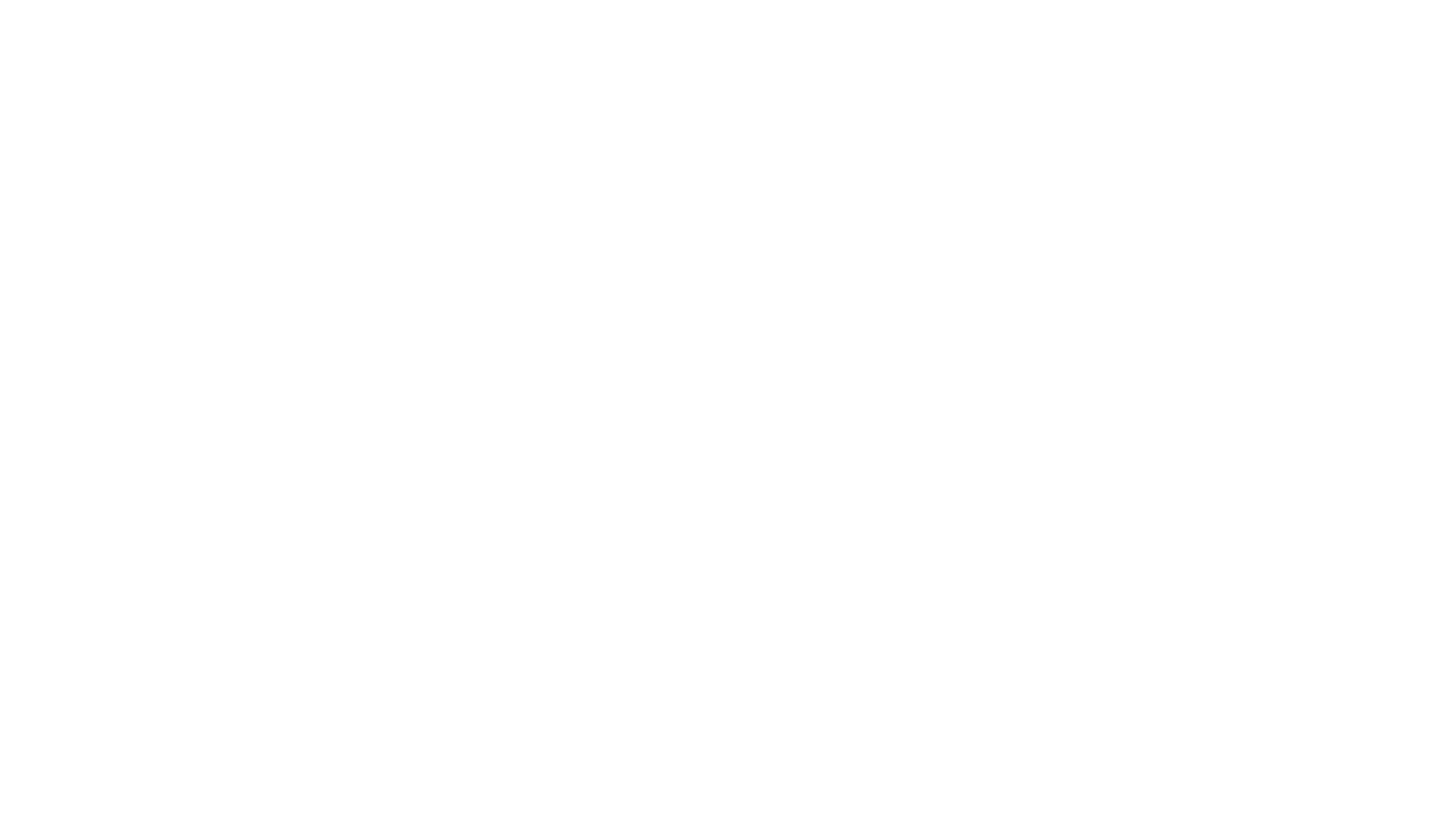 New Era Arena S.T.A.L.K.E.R. – Unturned Mod