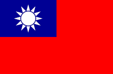 Taiwan