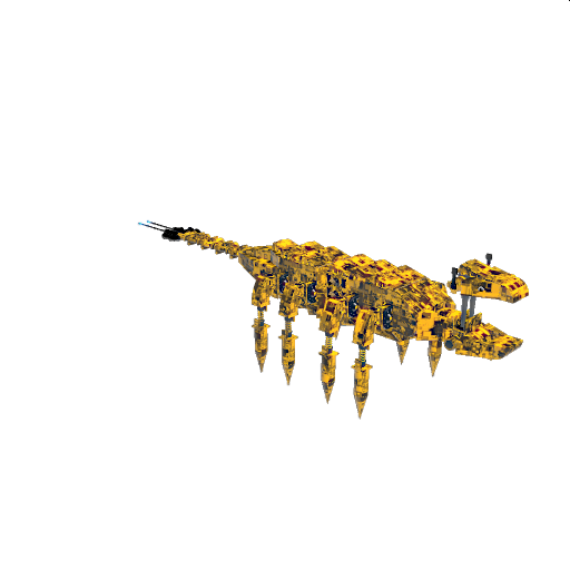 Banana Boi
