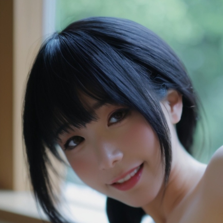 内射学生妹