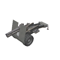 15 cm sIG 33