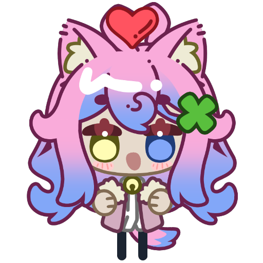 Mina Kiseki