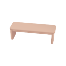 desk stand
