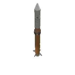 Hermes 1