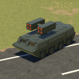 APC-SAM | Both teams