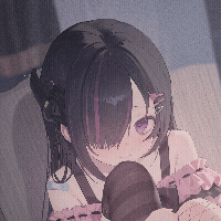 苍雾世界Haze Reverbハツリバーブ
