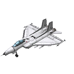 F-17F Flash