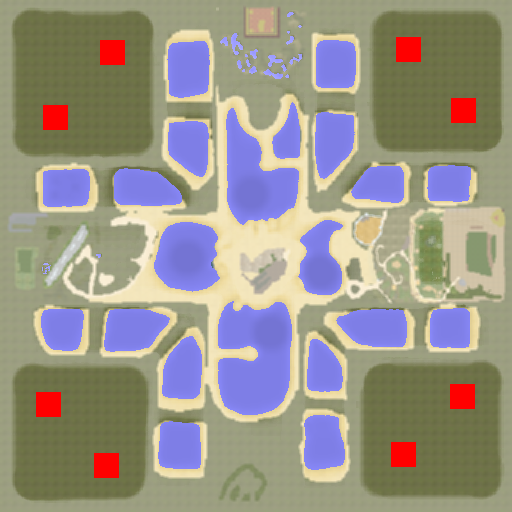 God lands279