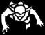 Goblin H