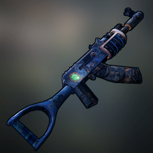 AK-Ploinder
