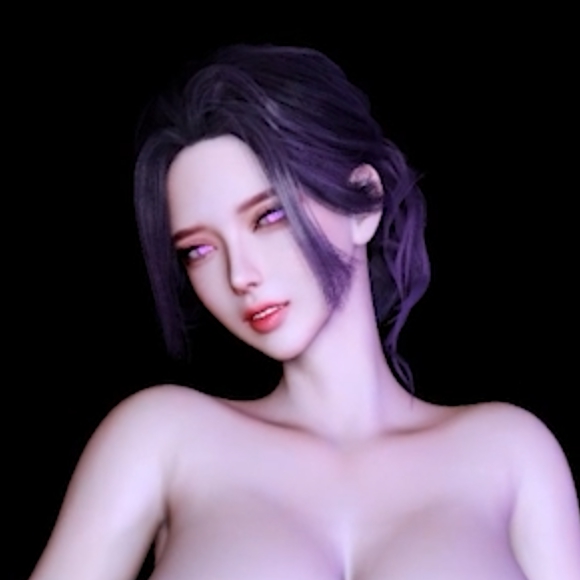 newnew：大白菜