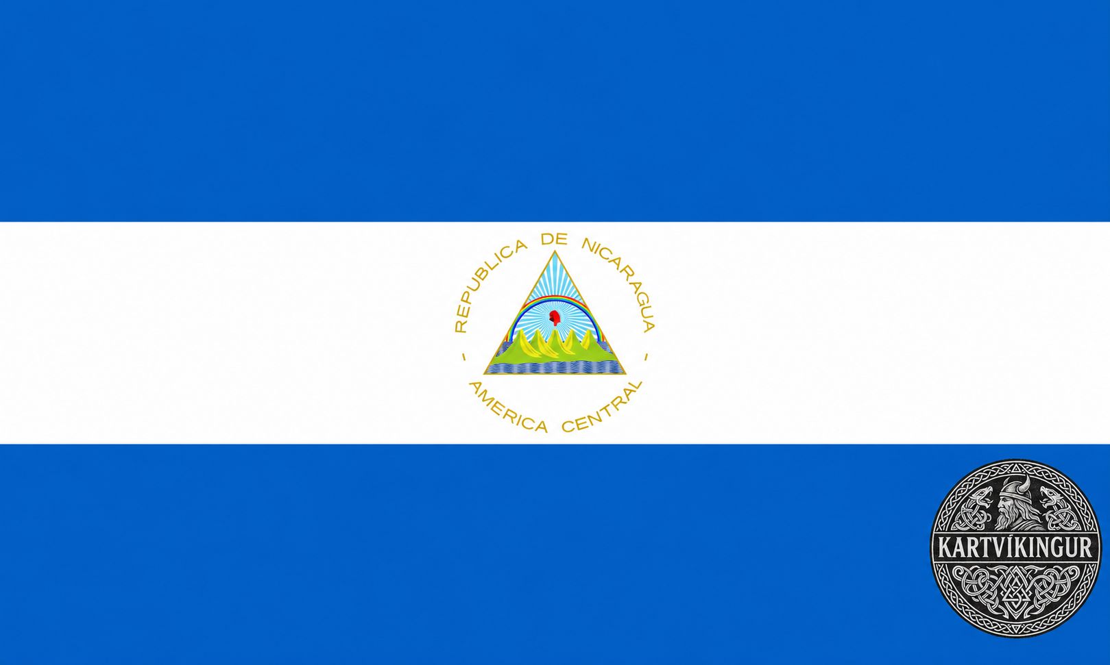 Nicaragua Leagues & Cups