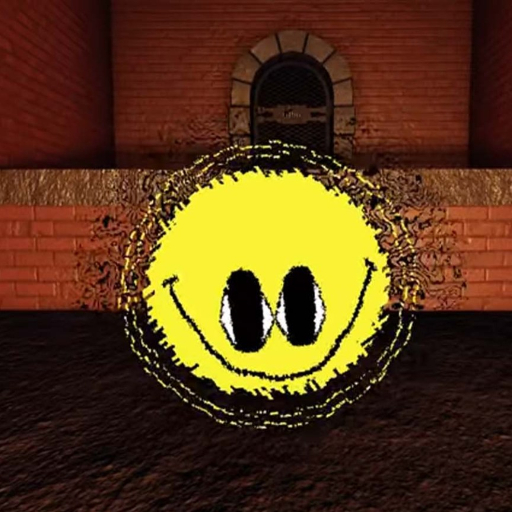 Fansters Grace OSTS (Die Of Death Round Timer)