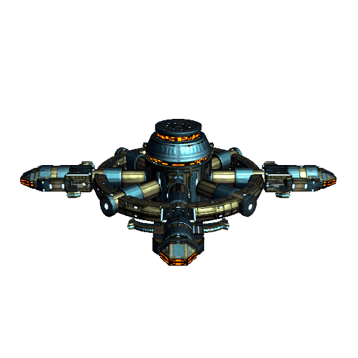 Vory_LV1D_Starbase