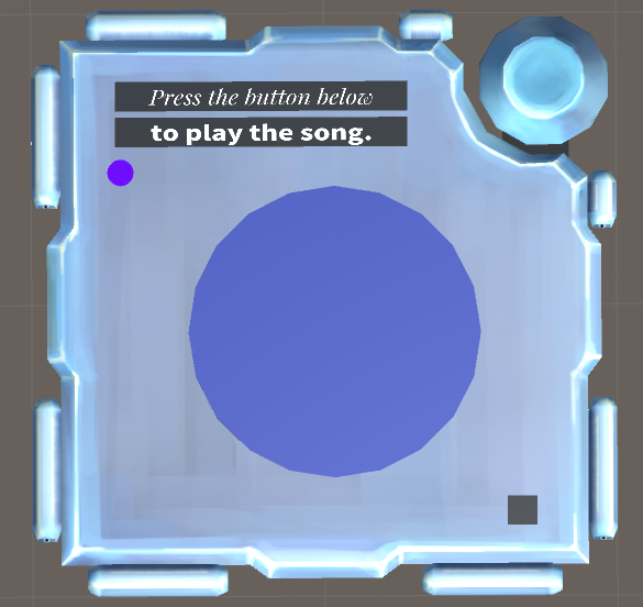 Lyrical Nonsence