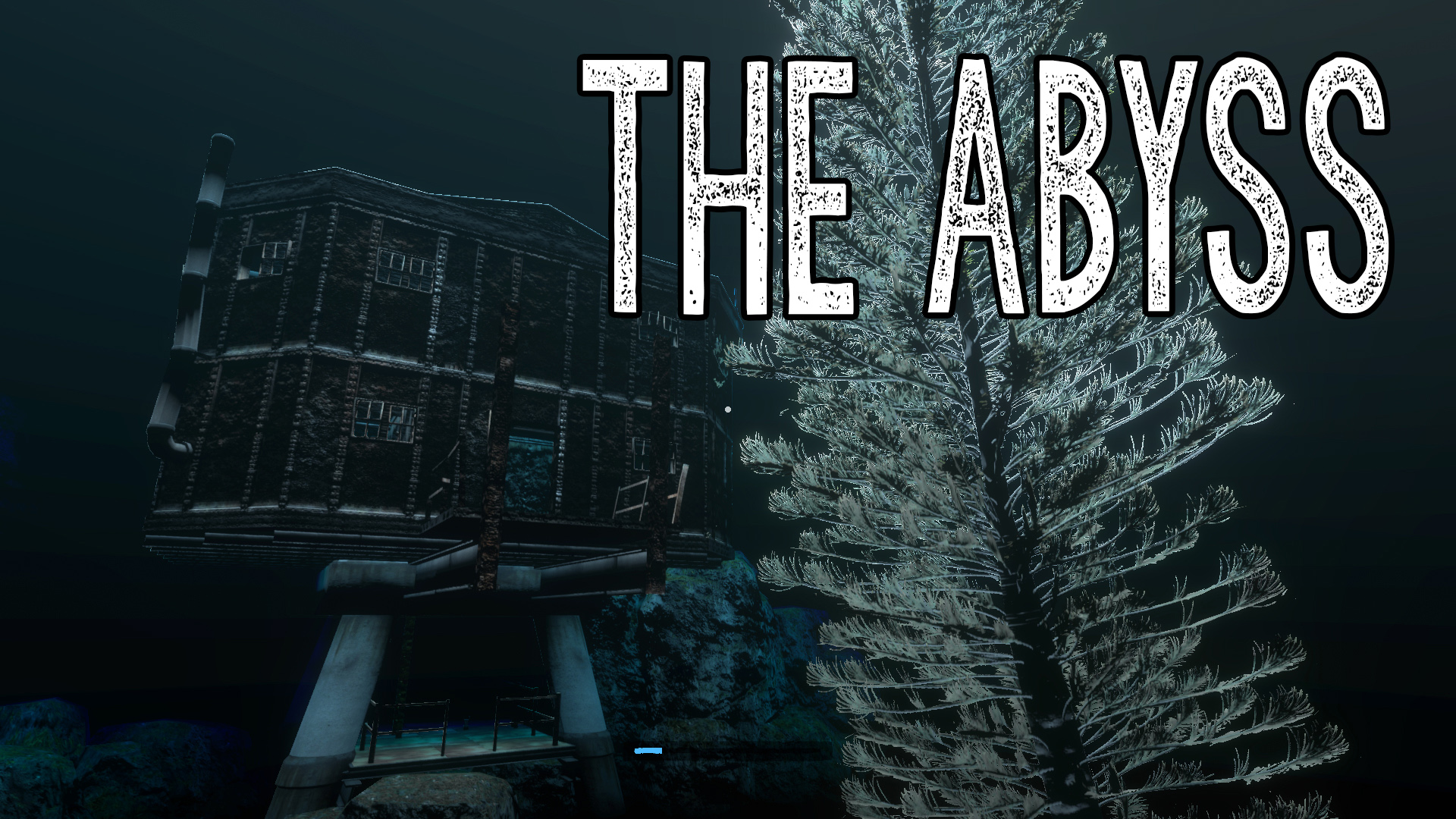 The Abyss
