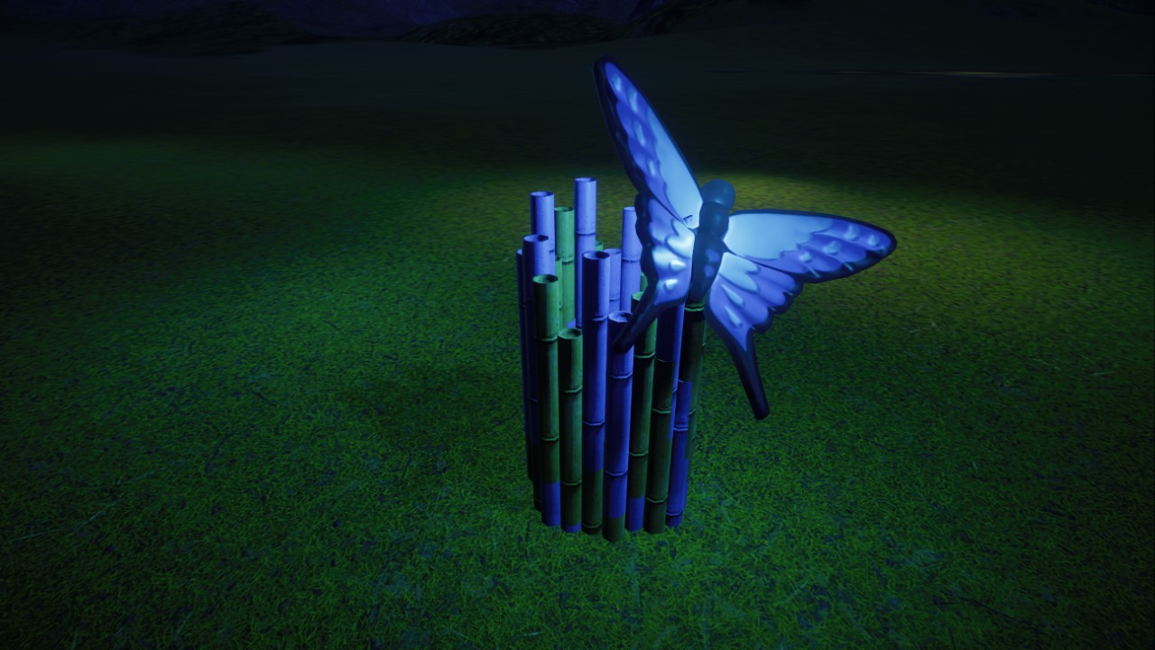 Summer Donation Bin Cover 01