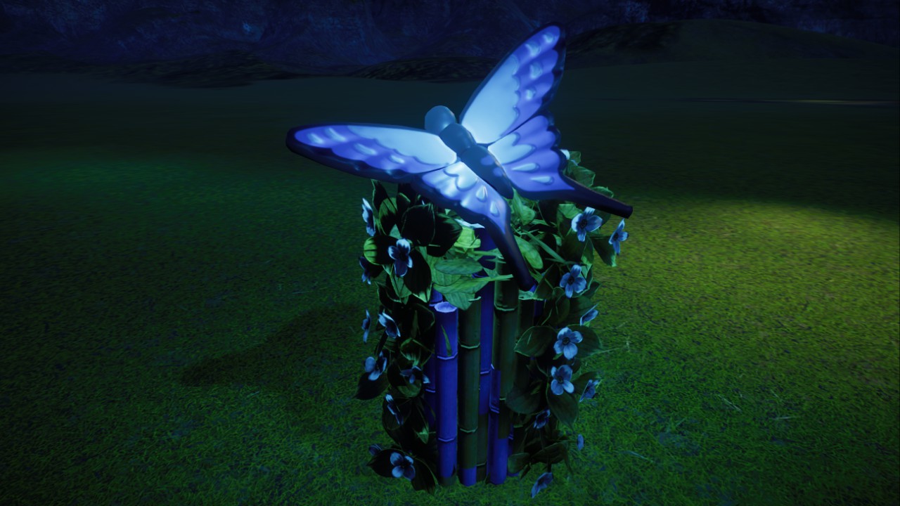 Summer Donation Bin Cover 02