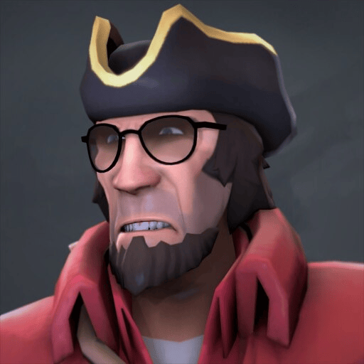 TF2: The Tidebreaker
