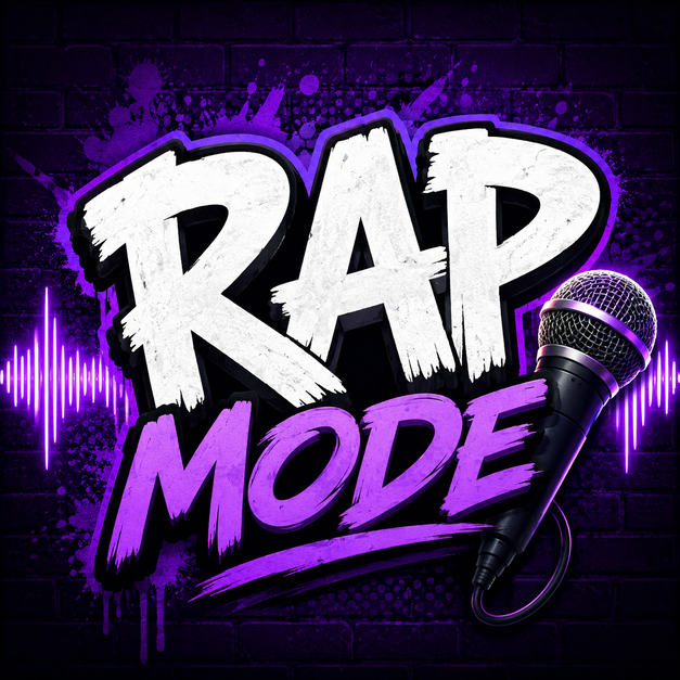 Rap Mode