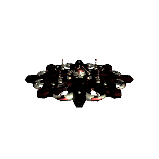 Genesix_LV5A_SB_BIS