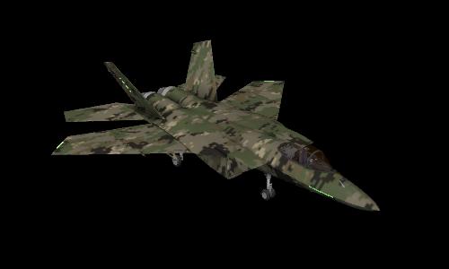 F/A-26B Multicam Digital 2
