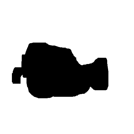Potemkin-ish