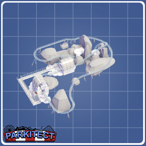 Journey Inside (cult teambuilding park)