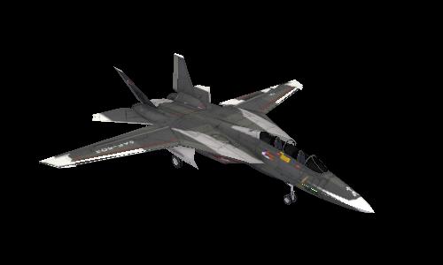 FFR-41MR